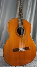 Masaru Kohno No. 5 Late 60s