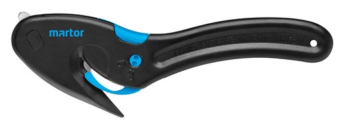 Martor coltello sicurezza - coltello, di
