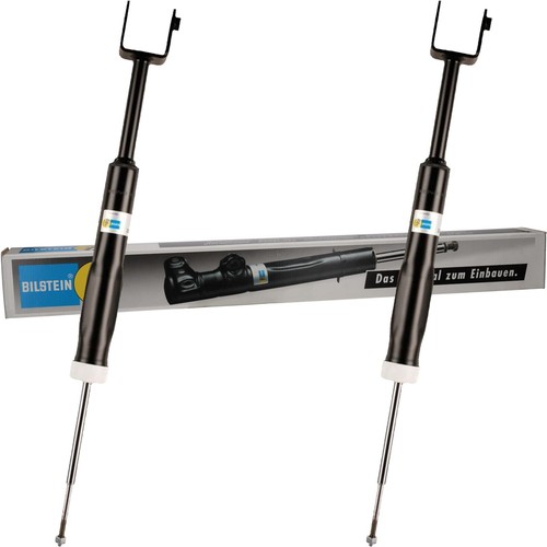 Ammortizzatori bilstein b4 - ammortizzatori,