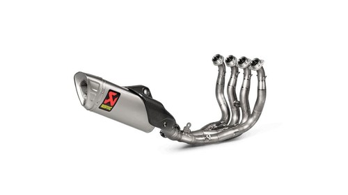Y10r15 aplt scarico - -,