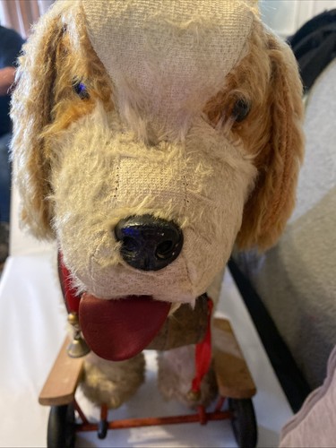 Passeggino per cani pedigree - per,