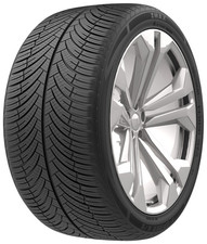 Pneumatico stagioni 175 r - pneumatico,