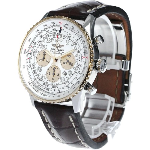 Orologio breitling navitimer - breitling,