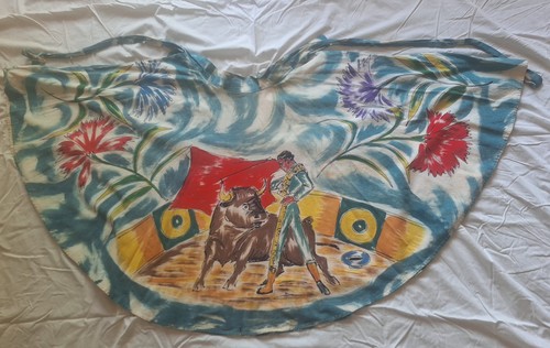 Gonna cerchio souvenir - gonna,