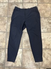 UNRL Concourse Pantaloni da