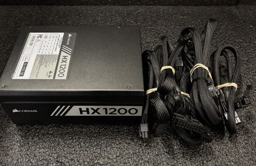 Cavo corsair hx1200 12vhpwr - hx1200, +