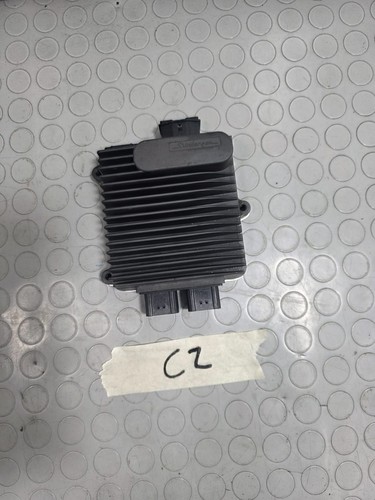 Centralina elettronica honda - centralina,