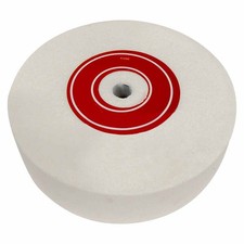 Mola abrasiva x affila