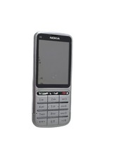 Cellulare vintage usato non