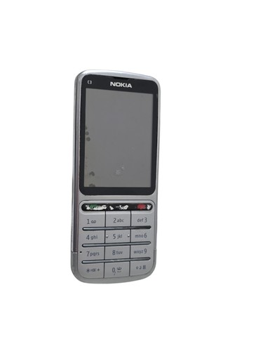 Cellulare vintage usato - , non