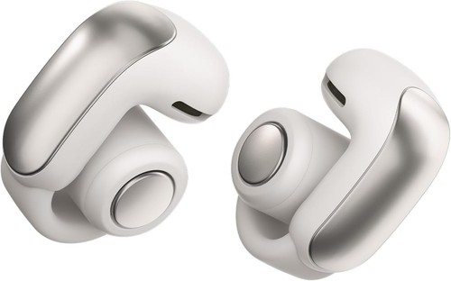 Auricolari bose ultra - bose, ear