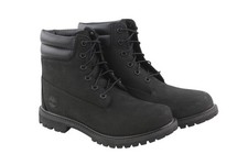 TIMBERLAND A15QY Stivali Donna