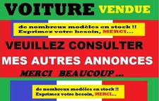 Fiat dino (Ferrari) coupé