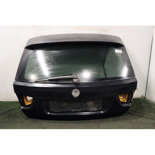 Portello post bmw serie 3 - post.,