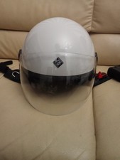 casco scooter omologato TUCANO URBANO 