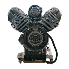 Motore Moto Guzzi Breva 1100