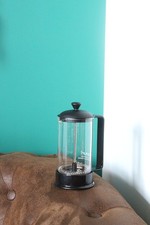 Bodum Part Buongiorno K1543-01