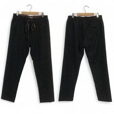 MARELLA Pantalone tuta grigio