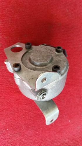 Yamaha tz500 powervalve - yamaha,