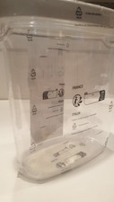 IKEA 365+ Contenitore e