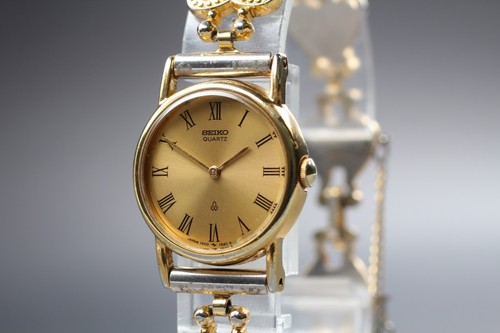 Orologio donna vintage - orologio,