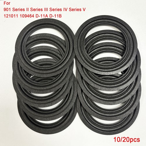 Per bose 901 serie - per, ii,