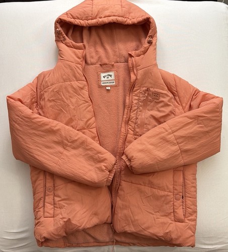 Giacca donna billabong - giacca,