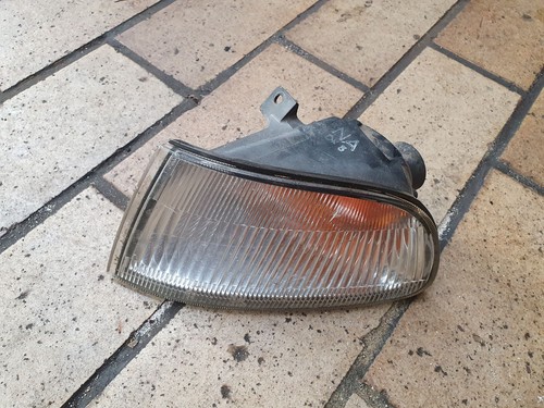Stanley indicatore luminoso - stanley,