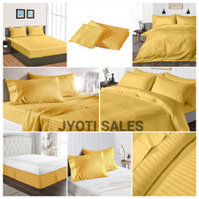 Favolosa biancheria da letto