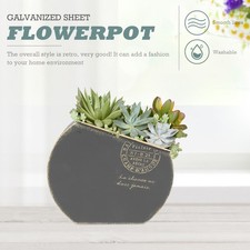 Vasetto fiori vasi per - fiori,