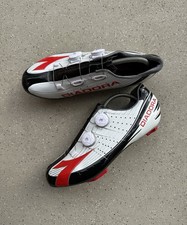 Scarpe da ciclismo DDP Diadora