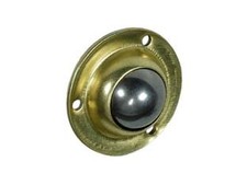 SCIVOLO A SFERA OCCHIO DI BUE-