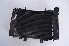 Radiatore KTM 690 DUKE