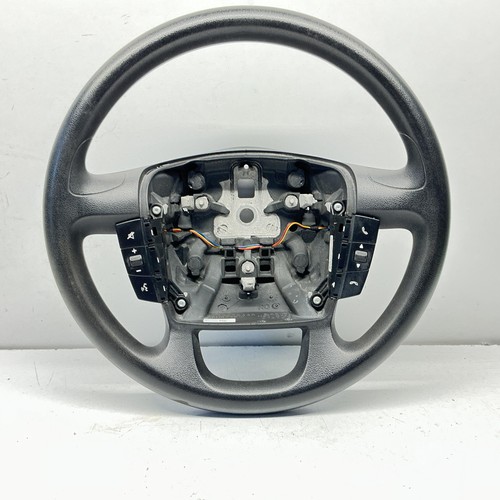 Volante per fiat - per, ducato