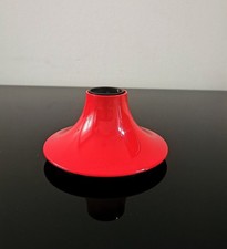 Applique Artimede Teti design Vico Magistretti