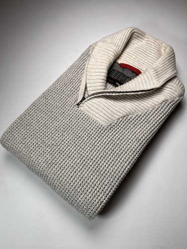 Maglione angelo litrico - maglione,