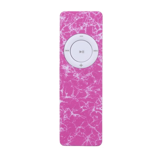Lettore mp3 portatile mini - mp3,