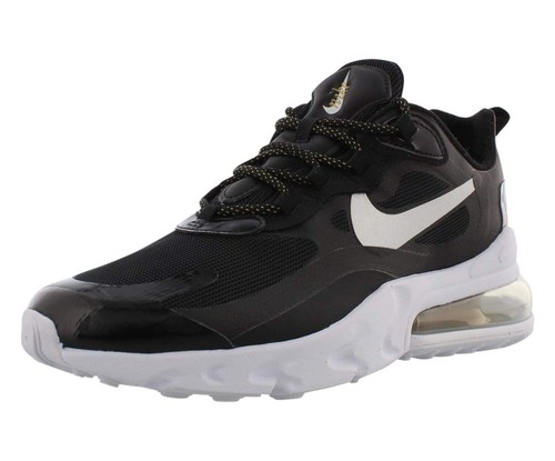 Nike air max - nike,
