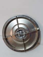 Stufa a gas vintage Primus