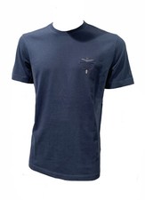 AERONAUTICA MILITARE TSHIRT