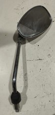 Specchietto per piaggio - specchietto,