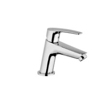 JACUZZI RUBINETTO MONOCOMANDO