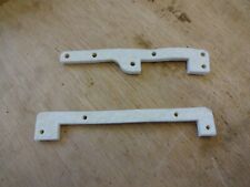 Myford Super 7 feltro, ML7R