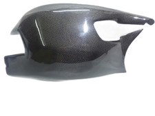 Copri forcellone cover - copri,