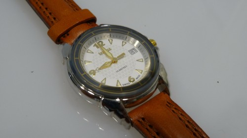Invicta mm31 swiss - invicta, made