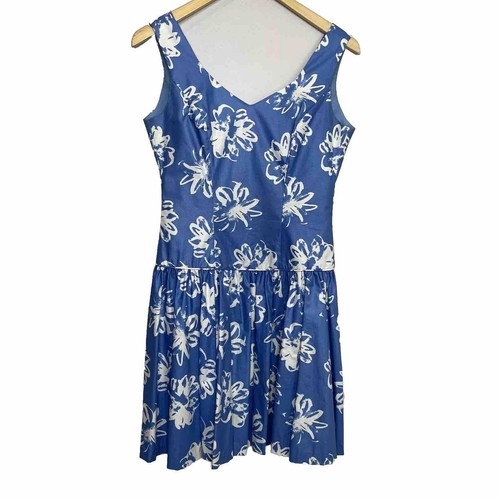 Laura ashley cottage abito - laura,