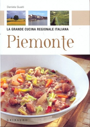 Piemonte guaiti daniela - piemonte,