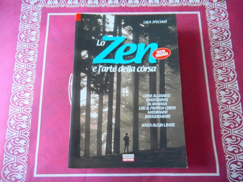Libro unico ebay zen e - su, lo