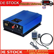 Limitatore di Potenza 1000W