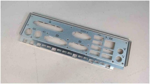 Case cover mascherina - case, scheda